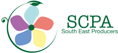 SCPA News Donations SCPA South East Producers
